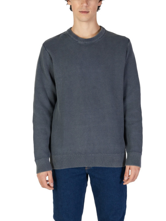 Pullover Gas - Gas Maglia Uomo 120,00 €  | Planet-Deluxe