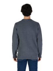 Pullover Gas - Gas Maglia Uomo 120,00 €  | Planet-Deluxe