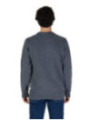 Pullover Gas - Gas Maglia Uomo 120,00 €  | Planet-Deluxe