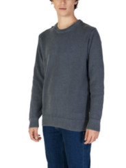 Pullover Gas - Gas Maglia Uomo 120,00 €  | Planet-Deluxe