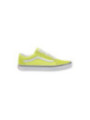 Schuhe Vans - Vans Scarpa Donna 100,00 €  | Planet-Deluxe