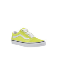 Schuhe Vans - Vans Scarpa Donna 100,00 €  | Planet-Deluxe