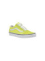 Schuhe Vans - Vans Scarpa Donna 100,00 €  | Planet-Deluxe