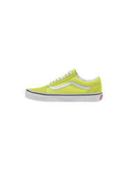 Schuhe Vans - Vans Scarpa Donna 100,00 €  | Planet-Deluxe