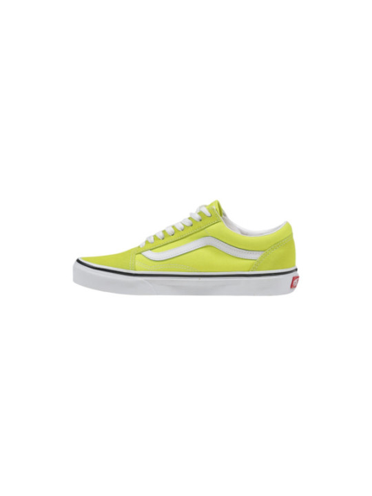 Schuhe Vans - Vans Scarpa Donna 100,00 €  | Planet-Deluxe