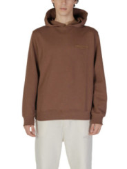 Fleece Underclub - Underclub Felpa Uomo 90,00 €  | Planet-Deluxe