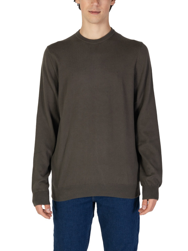 Pullover Gas - Gas Maglia Uomo 100,00 €  | Planet-Deluxe