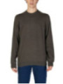 Pullover Gas - Gas Maglia Uomo 100,00 €  | Planet-Deluxe