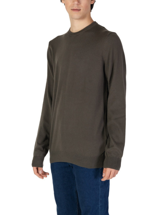 Pullover Gas - Gas Maglia Uomo 100,00 €  | Planet-Deluxe