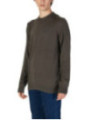 Pullover Gas - Gas Maglia Uomo 100,00 €  | Planet-Deluxe