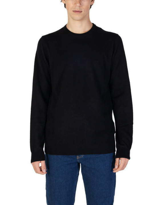 Pullover Gas - Gas Maglia Uomo 100,00 €  | Planet-Deluxe