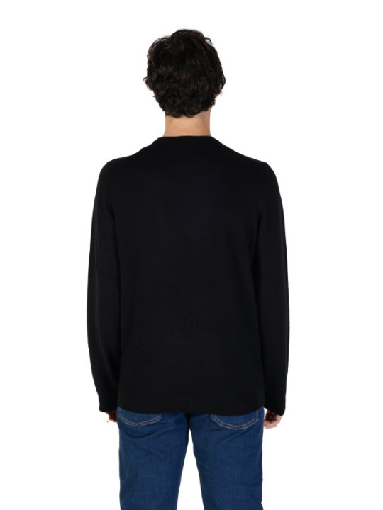 Pullover Gas - Gas Maglia Uomo 100,00 €  | Planet-Deluxe