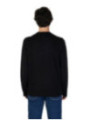 Pullover Gas - Gas Maglia Uomo 100,00 €  | Planet-Deluxe