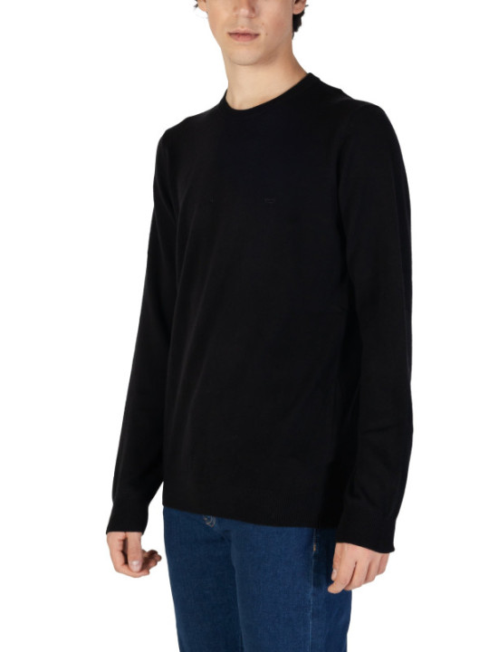 Pullover Gas - Gas Maglia Uomo 100,00 €  | Planet-Deluxe