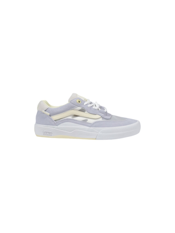 Schuhe Vans - Vans Scarpa Donna 120,00 €  | Planet-Deluxe