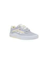 Schuhe Vans - Vans Scarpa Donna 120,00 €  | Planet-Deluxe