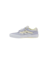 Schuhe Vans - Vans Scarpa Donna 120,00 €  | Planet-Deluxe