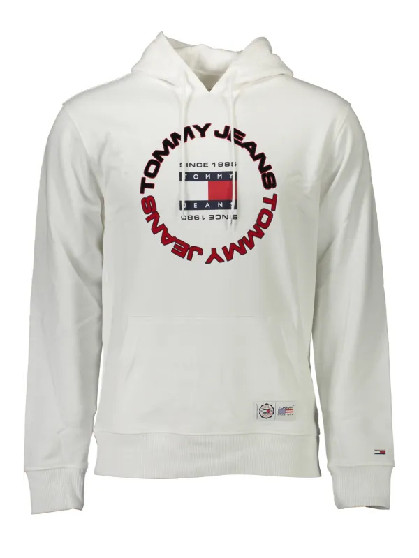 "Tommy Hilfiger Startseite im Sale | TOMMY HILFIGER HERREN SWEATSHIRT WEISS OHNE REISSVERSCHLUSS online kaufen"|Planet-Deluxe "Tommy Hilfiger Startseite im Sale | TOMMY HILFIGER HERREN SWEATSHIRT WEISS OHNE REISSVERSCHLUSS online kaufen"|Planet-Deluxe
