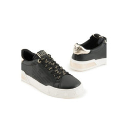 Ea7 - Ea7 Sneakers Donna