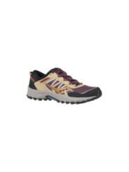 Schuhe Saucony - Saucony Scarpa Uomo 140,00 €  | Planet-Deluxe