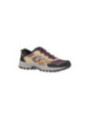 Schuhe Saucony - Saucony Scarpa Uomo 140,00 €  | Planet-Deluxe