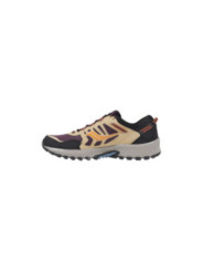 Schuhe Saucony - Saucony Scarpa Uomo 140,00 €  | Planet-Deluxe