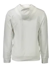 "Tommy Hilfiger Startseite im Sale | TOMMY HILFIGER HERREN SWEATSHIRT WEISS OHNE REISSVERSCHLUSS online kaufen"|Planet-Deluxe