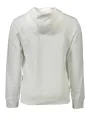 "Tommy Hilfiger Startseite im Sale | TOMMY HILFIGER HERREN SWEATSHIRT WEISS OHNE REISSVERSCHLUSS online kaufen"|Planet-Deluxe