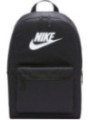 Taschen Nike - Nike Borsa Uomo 60,00 €  | Planet-Deluxe