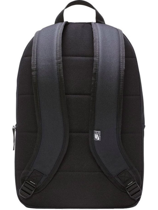 Taschen Nike - Nike Borsa Uomo 60,00 €  | Planet-Deluxe