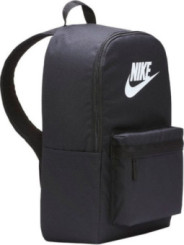 Taschen Nike - Nike Borsa Uomo 60,00 €  | Planet-Deluxe