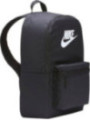 Taschen Nike - Nike Borsa Uomo 60,00 €  | Planet-Deluxe