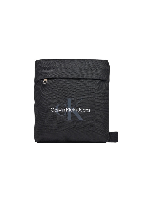 Taschen Calvin Klein - Calvin Klein Borsa Uomo 70,00 €  | Planet-Deluxe