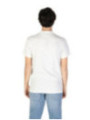 T-Shirt Calvin Klein Jeans - Calvin Klein Jeans T-Shirt Uomo 70,00 €  | Planet-Deluxe