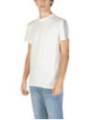 T-Shirt Calvin Klein Jeans - Calvin Klein Jeans T-Shirt Uomo 70,00 €  | Planet-Deluxe