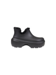 Schuhe Crocs - Crocs Scarpa Donna 120,00 €  | Planet-Deluxe