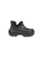 Schuhe Crocs - Crocs Scarpa Donna 120,00 €  | Planet-Deluxe