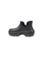 Schuhe Crocs - Crocs Scarpa Donna 120,00 €  | Planet-Deluxe