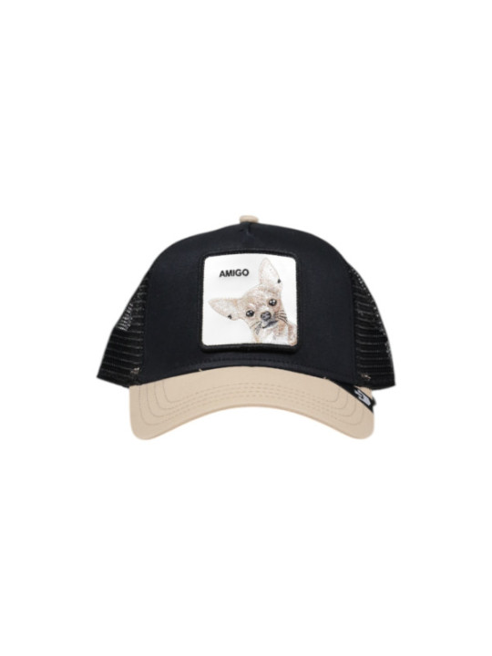 Hüte Goorin Bros - Goorin Bros Cappello Donna 60,00 €  | Planet-Deluxe