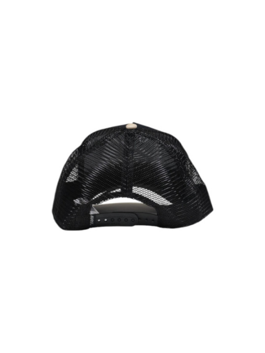 Hüte Goorin Bros - Goorin Bros Cappello Donna 60,00 €  | Planet-Deluxe