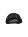 Hüte Goorin Bros - Goorin Bros Cappello Donna 60,00 €  | Planet-Deluxe