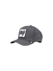 Hüte Goorin Bros - Goorin Bros Cappello Uomo 70,00 €  | Planet-Deluxe