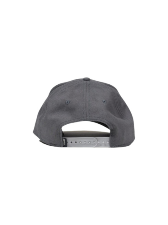 Hüte Goorin Bros - Goorin Bros Cappello Uomo 70,00 €  | Planet-Deluxe