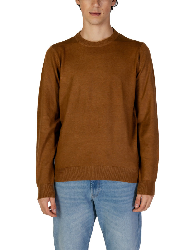 Pullover Gas - Gas Maglia Uomo 100,00 €  | Planet-Deluxe