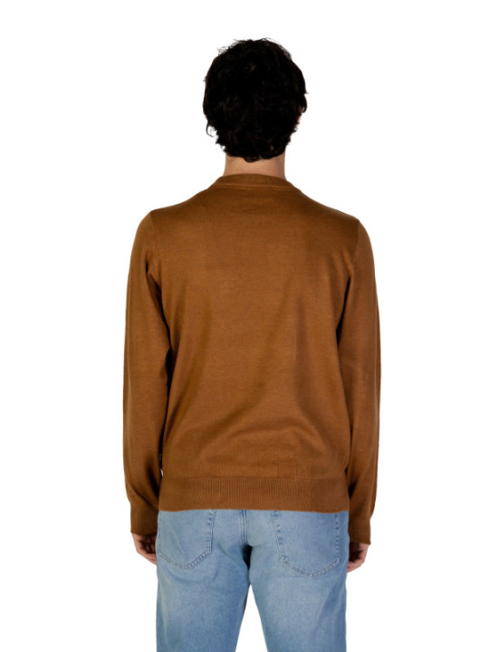 Pullover Gas - Gas Maglia Uomo 100,00 €  | Planet-Deluxe