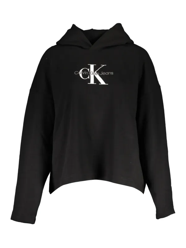 "Calvin Klein Startseite im Sale | CALVIN KLEIN DAMEN SWEATSHIRT OHNE REISSVERSCHLUSS SCHWARZ online kaufen"|Planet-Deluxe "Calvin Klein Startseite im Sale | CALVIN KLEIN DAMEN SWEATSHIRT OHNE REISSVERSCHLUSS SCHWARZ online kaufen"|Planet-Deluxe