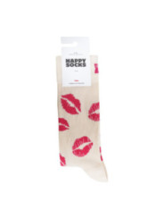 Unterwäsche Happy Socks - Happy Socks Intimo Uomo 30,00 €  | Planet-Deluxe