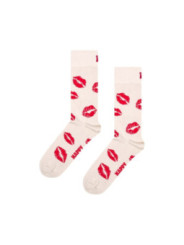 Unterwäsche Happy Socks - Happy Socks Intimo Uomo 30,00 €  | Planet-Deluxe