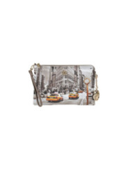 Taschen Y Not? - Y Not? Borsa Donna 60,00 €  | Planet-Deluxe