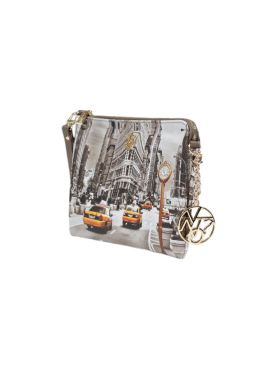 Taschen Y Not? - Y Not? Borsa Donna 60,00 €  | Planet-Deluxe